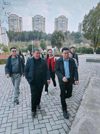 说明: C:\Users\57461\Desktop\QQ图片20230314104905.jpg