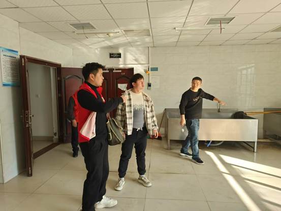 说明: 2917cd34d27228fbd51da798eb860c4