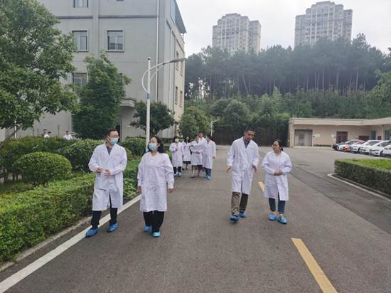 说明: 微信图片_20230926163453