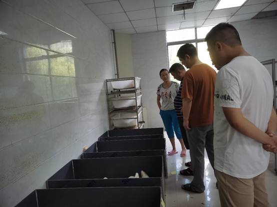 说明: C:\Users\57461\Documents\微信图片_20220829114013.jpg
