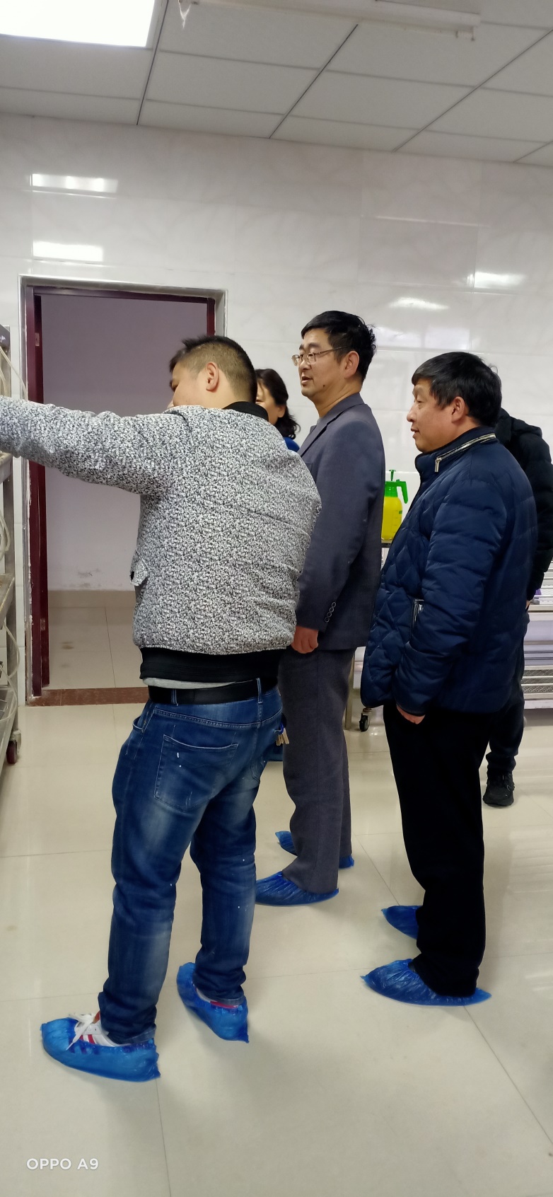 说明: C:\Users\57461\Desktop\QQ图片20220114110140.jpg