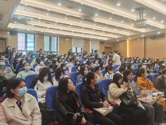 说明: C:\Users\57461\Desktop\QQ图片20211111001057.jpg