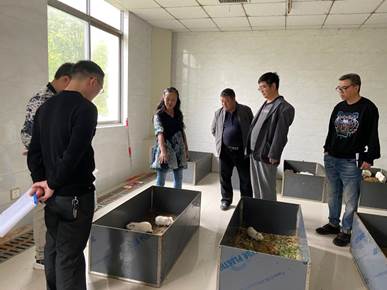 说明: QQ图片20230428132756