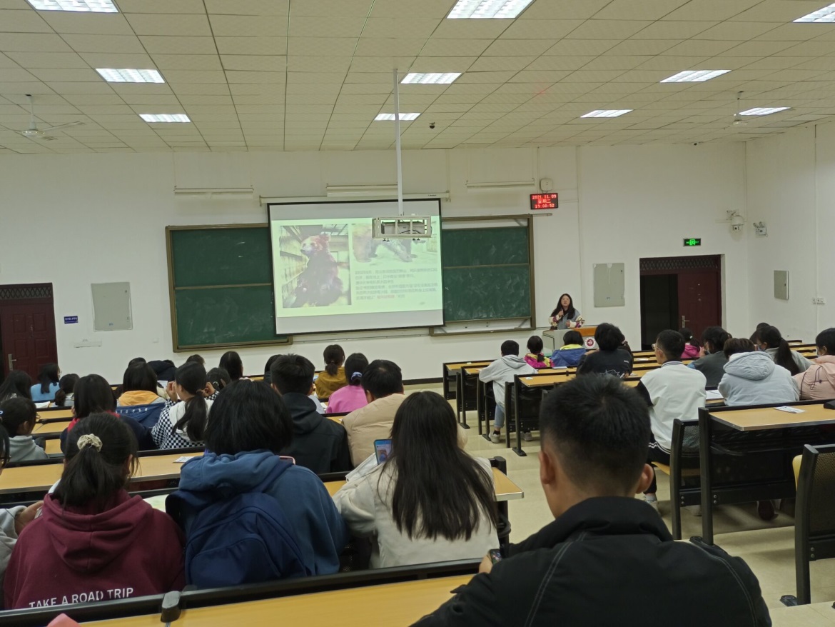 说明: C:\Users\Administrator\Desktop\QQ图片20211110092021.jpg